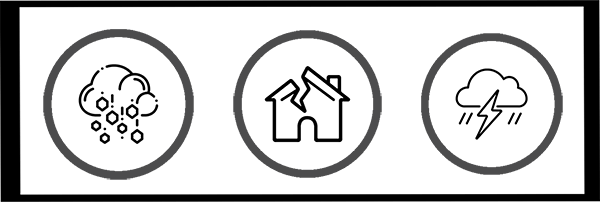 Revamped Roofing Images