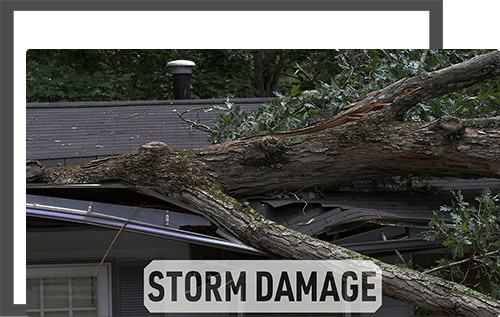 Revamped Roofing Images