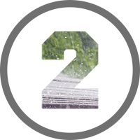 Revamped Roofing Images