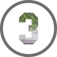 Revamped Roofing Images