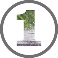 Revamped Roofing Images